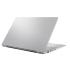 ASUS Vivobook S15 S5507 Copilot+ PC Laptop – Cool Silver